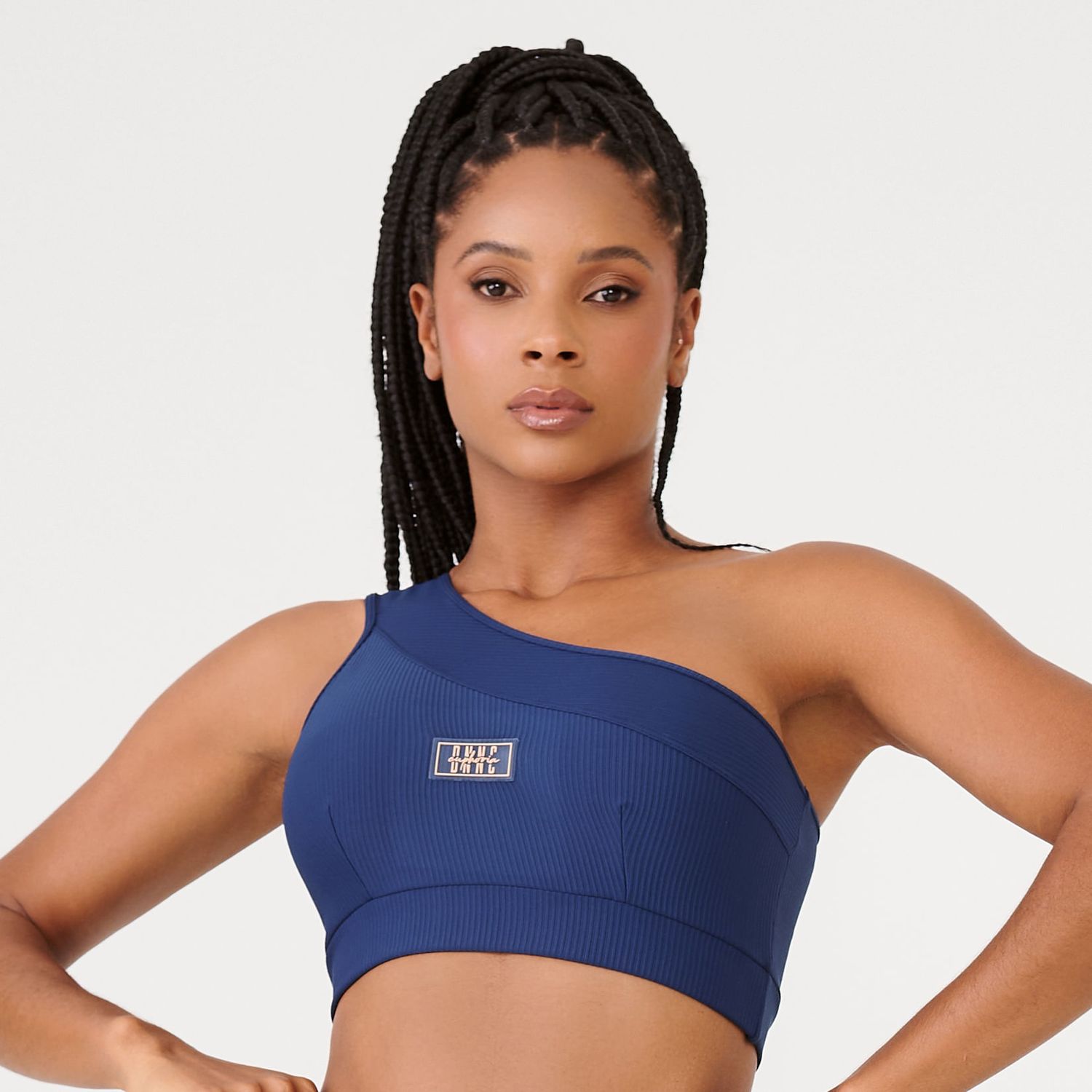 T1655_001_6-TOP-PARIS-ZAFRE