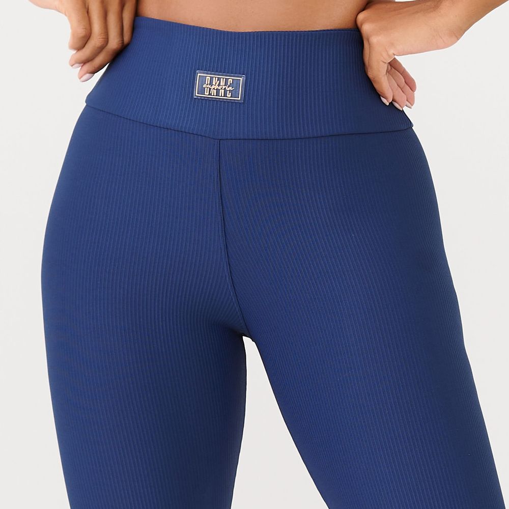 legging-paris-marinho-zaffre-canelado-azul-p 1