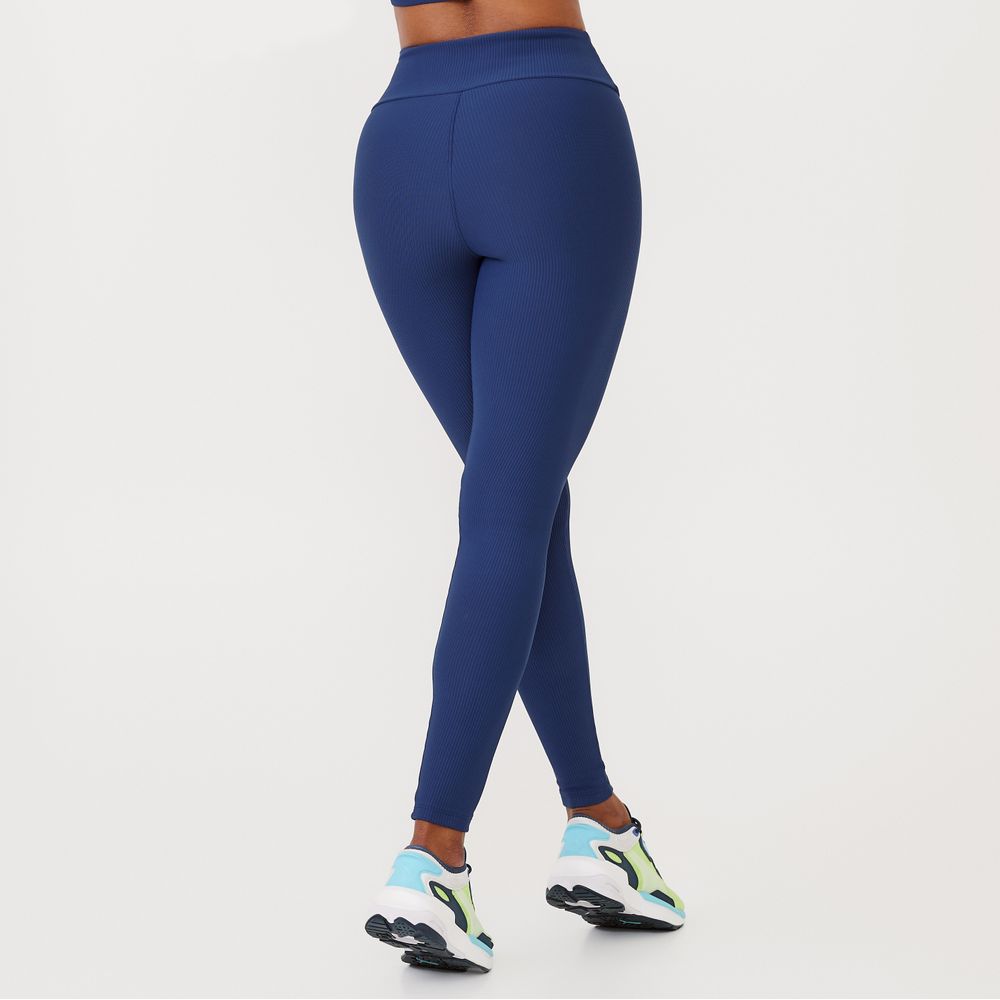 legging-paris-marinho-zaffre-canelado-azul-p 3