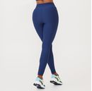 L1655_001_3-LEGGING-PARIS-ZAFRE