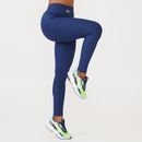 L1655_001_5-LEGGING-PARIS-ZAFRE