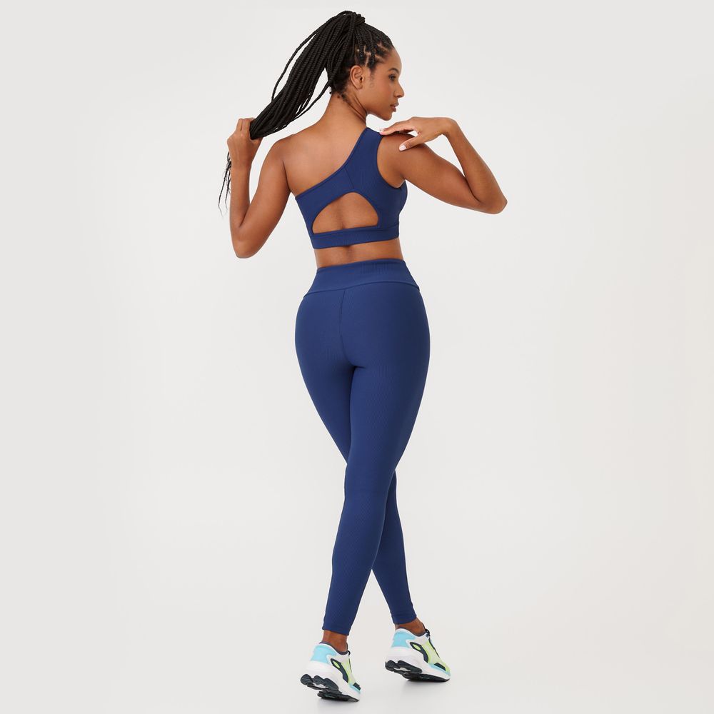 legging-paris-marinho-zaffre-canelado-azul-p 8