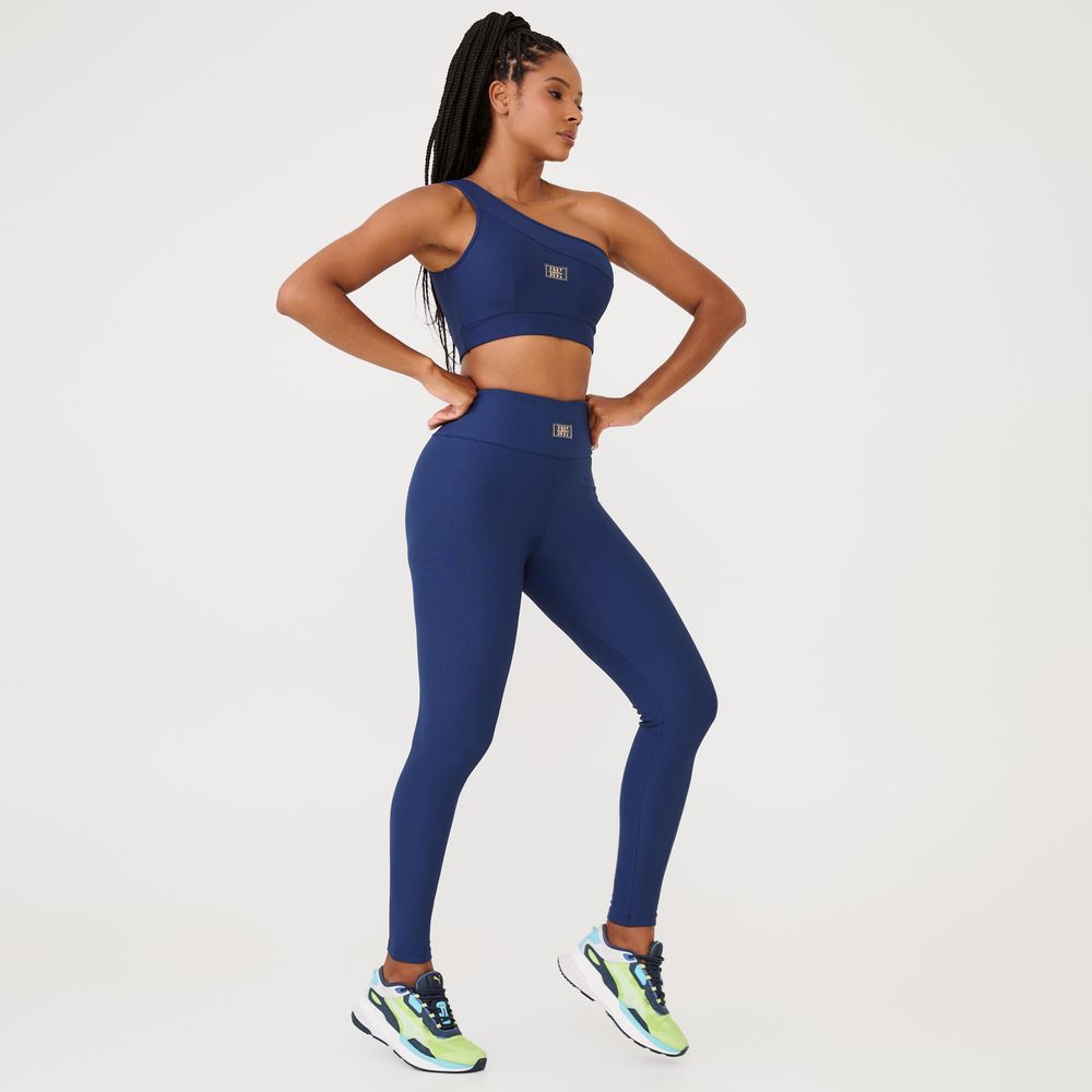 legging-paris-marinho-zaffre-canelado-azul-p 9