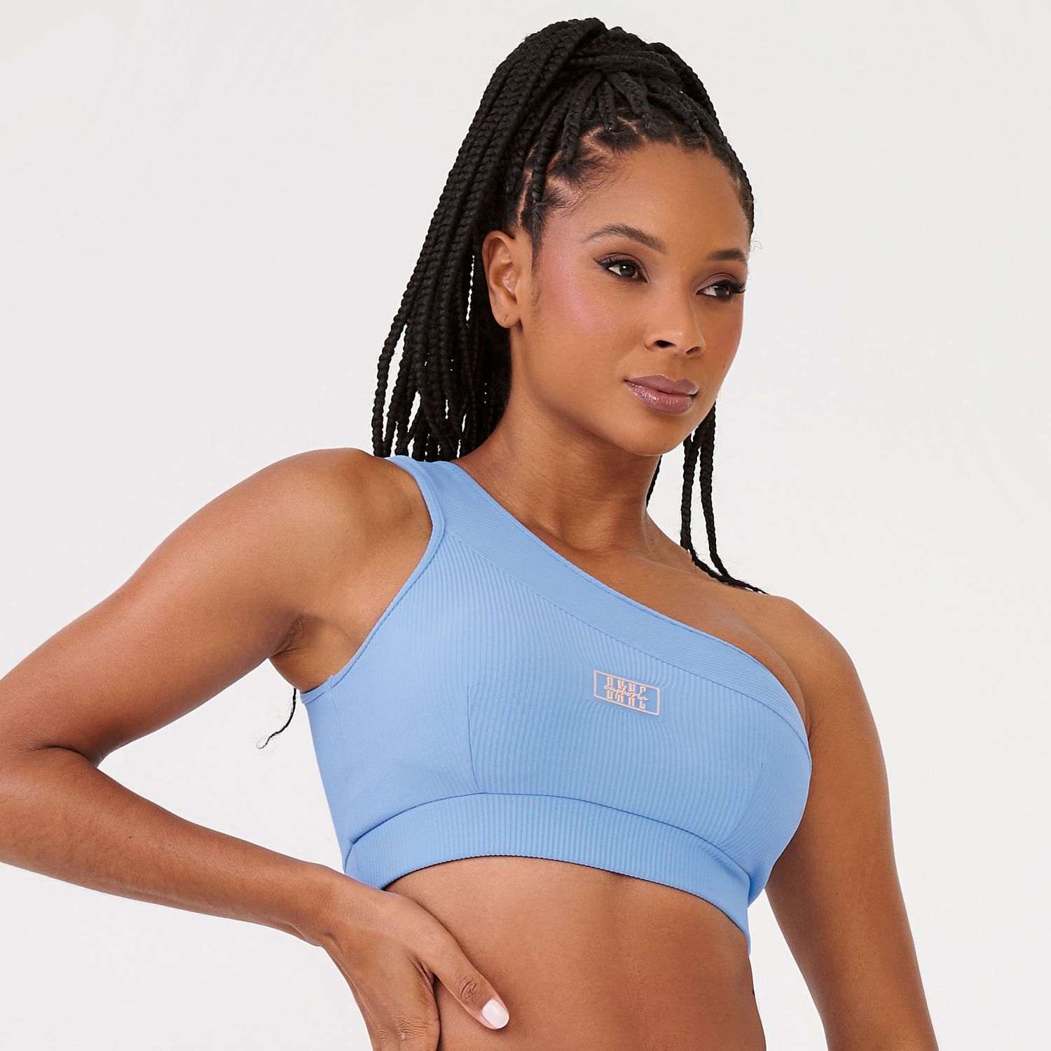 T1653-001-99-TOP-PARIS-AZUL-CLARO-BAJA