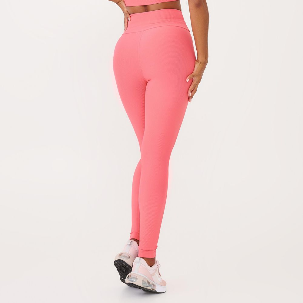legging-paris-laranja-salmon-canelado-laranja-p 3