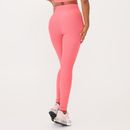 L1657_001_3-LEGGING-PARIS-SALMON
