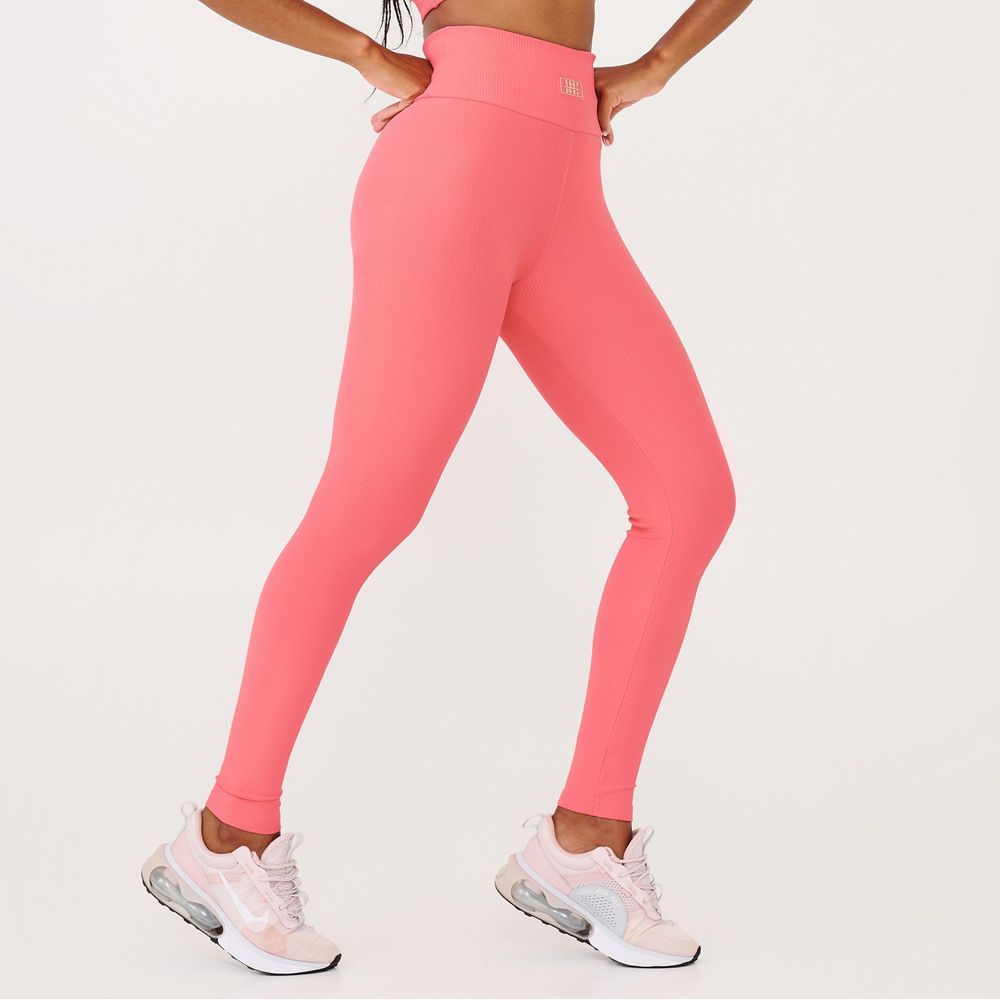 legging-paris-laranja-salmon-canelado-laranja-p 4