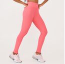 L1657_001_4-LEGGING-PARIS-SALMON