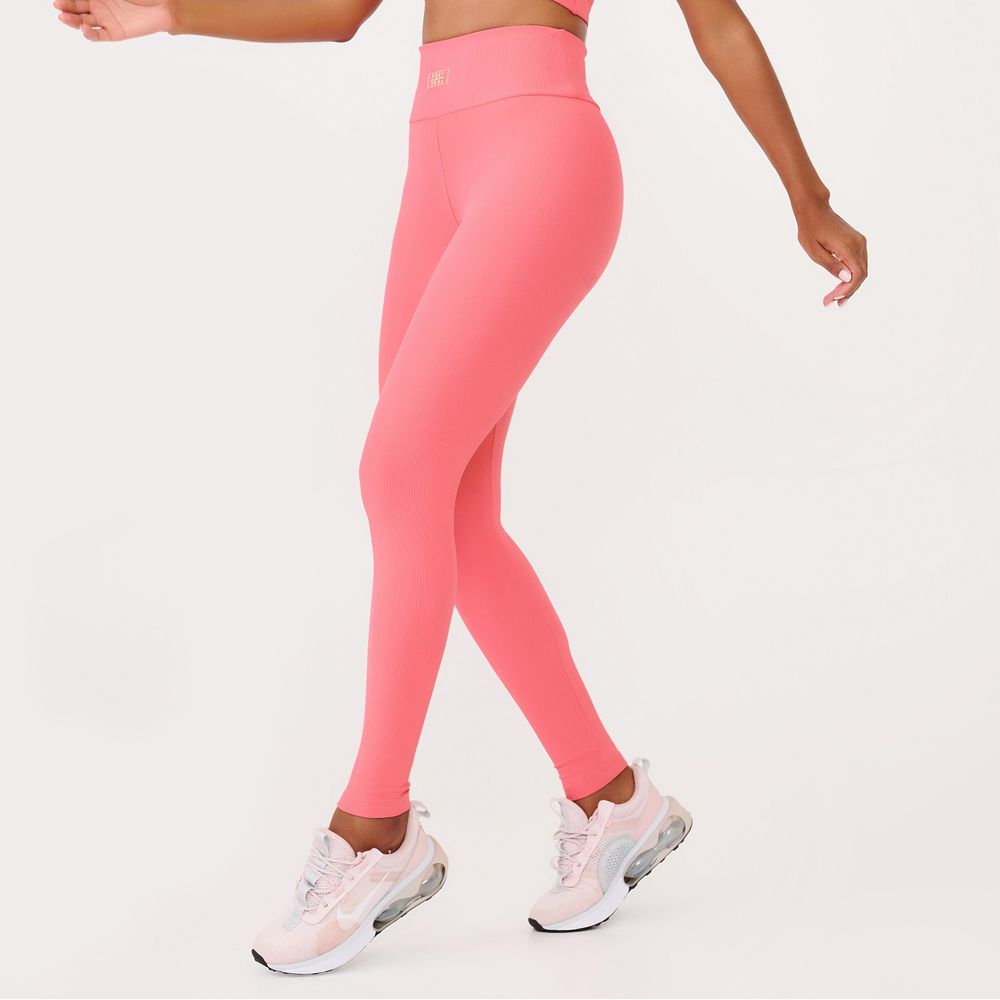 legging-paris-laranja-salmon-canelado-laranja-p 5