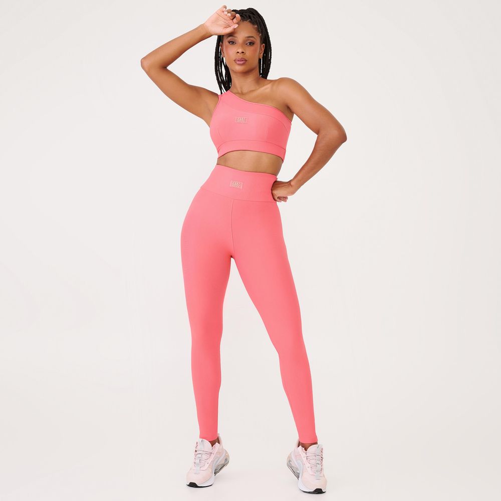 legging-paris-laranja-salmon-canelado-laranja-p 6