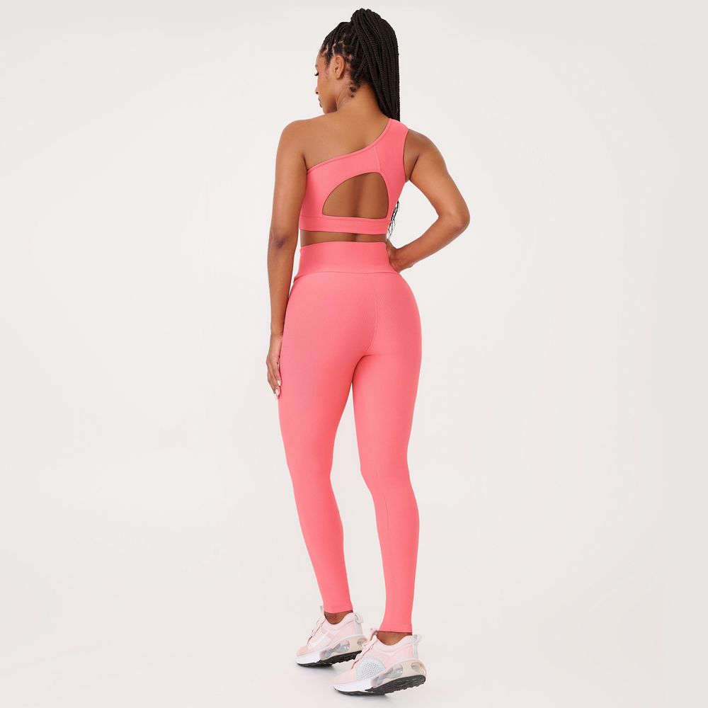 legging-paris-laranja-salmon-canelado-laranja-p 7