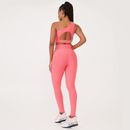 L1657_001_7-LEGGING-PARIS-SALMON