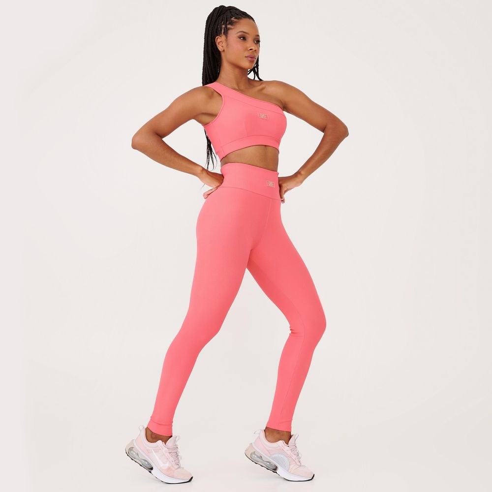 legging-paris-laranja-salmon-canelado-laranja-p 8