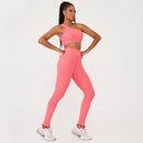 L1657_001_8-LEGGING-PARIS-SALMON