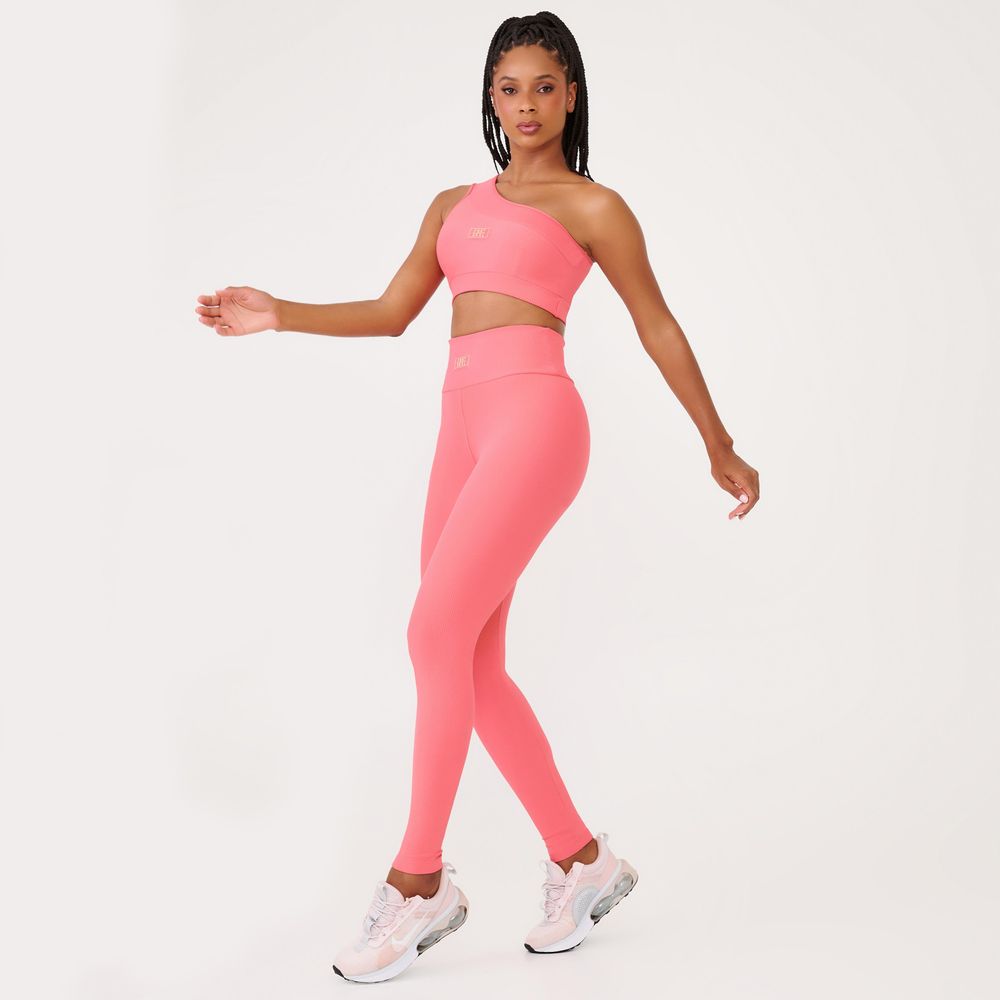 legging-paris-laranja-salmon-canelado-laranja-p 9
