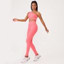 L1657_001_9-LEGGING-PARIS-SALMON