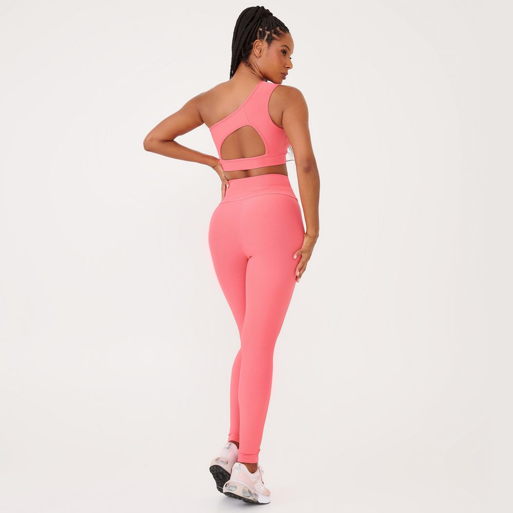 legging-paris-laranja-salmon-canelado-laranja-p 10