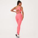 L1657_001_10-LEGGING-PARIS-SALMON