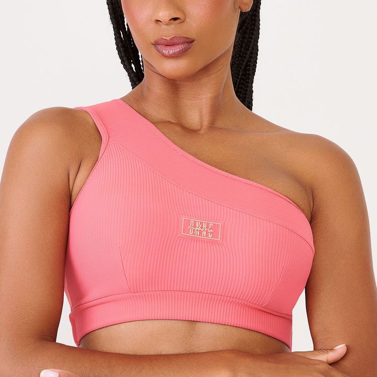 top-paris-laranja-salmon-canelado-com-bojo-principal