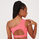 T1657_001_2-TOP-PARIS-SALMON