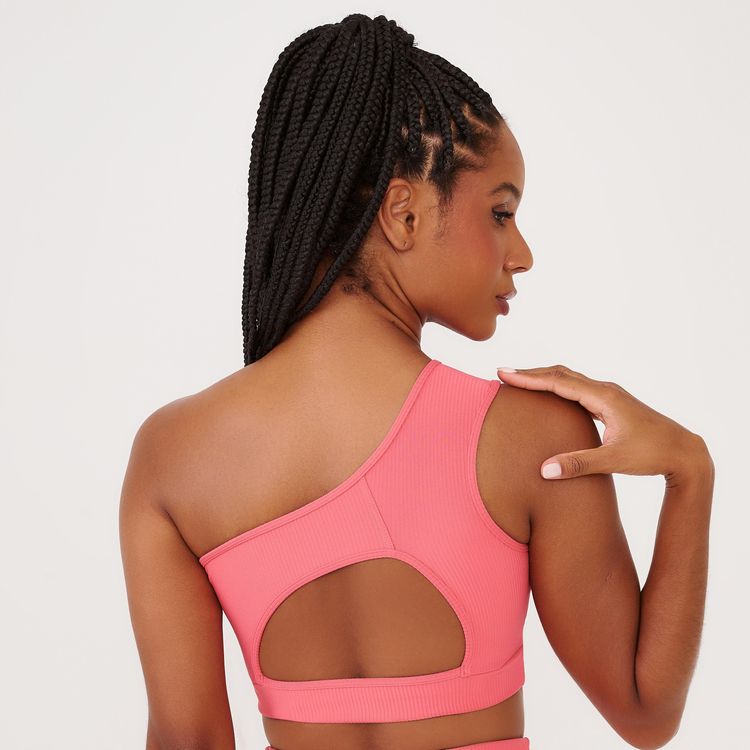 top-paris-laranja-salmon-canelado-com-bojo-hover