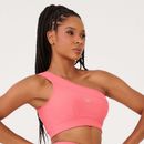 T1657_001_3-TOP-PARIS-SALMON