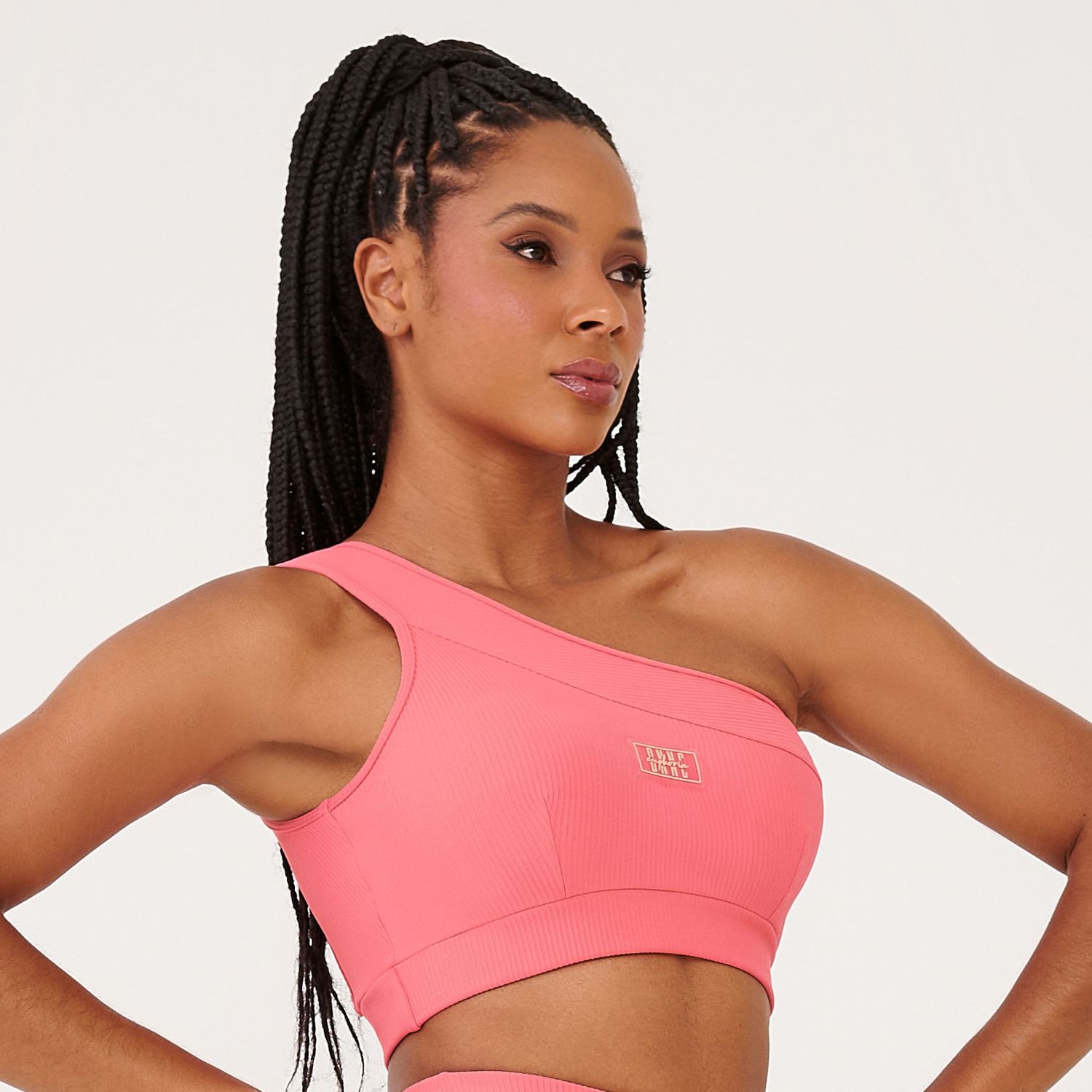 T1657_001_3-TOP-PARIS-SALMON