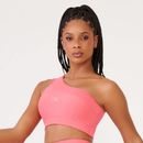 T1657_001_4-TOP-PARIS-SALMON