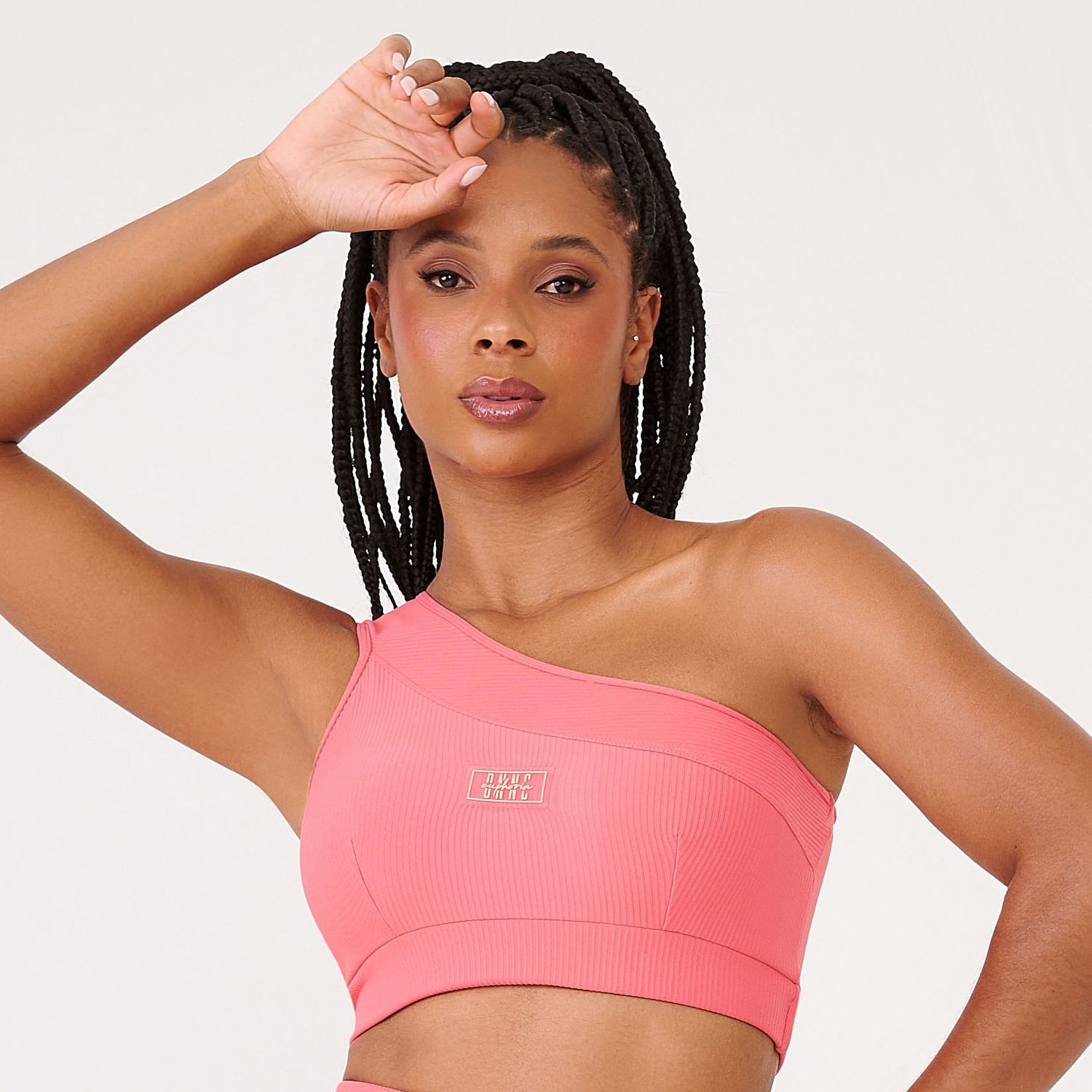 T1657_001_5-TOP-PARIS-SALMON