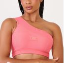 T1657_001_99-TOP-PARIS-SALMON