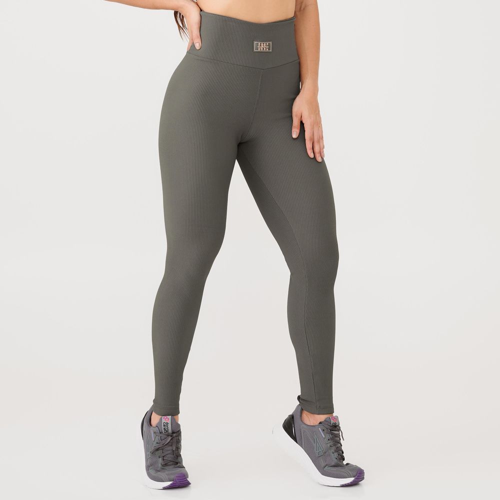legging-paris-cinza-ash-canelado-cinza-p 2