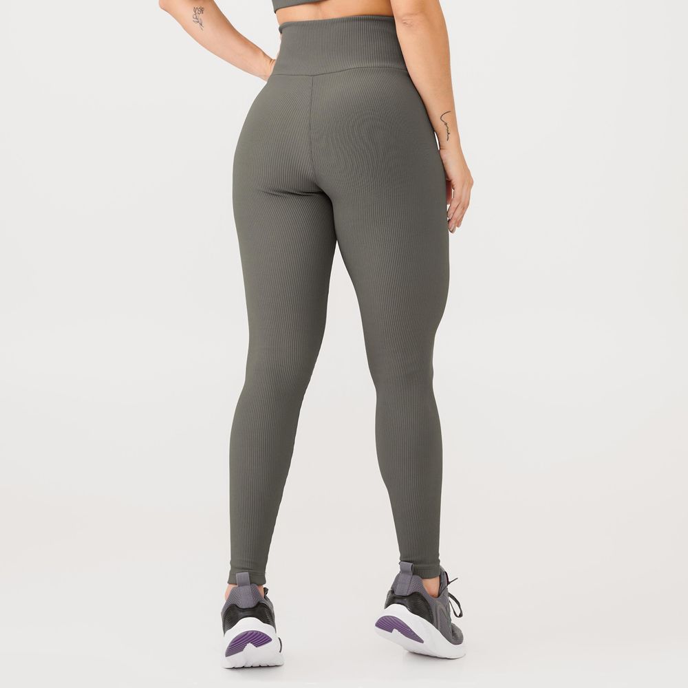 legging-paris-cinza-ash-canelado-cinza-p 3