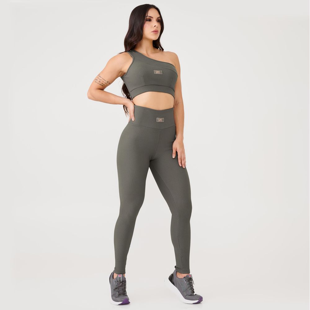 legging-paris-cinza-ash-canelado-cinza-p 4