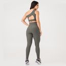 L1654_001_5-LEGGING-PARIS-ASH