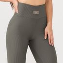 L1654_001_99-LEGGING-PARIS-ASH