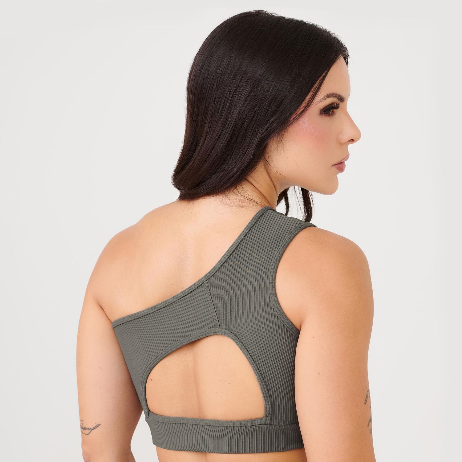 T1654_001_2-TOP-PARIS-ASH