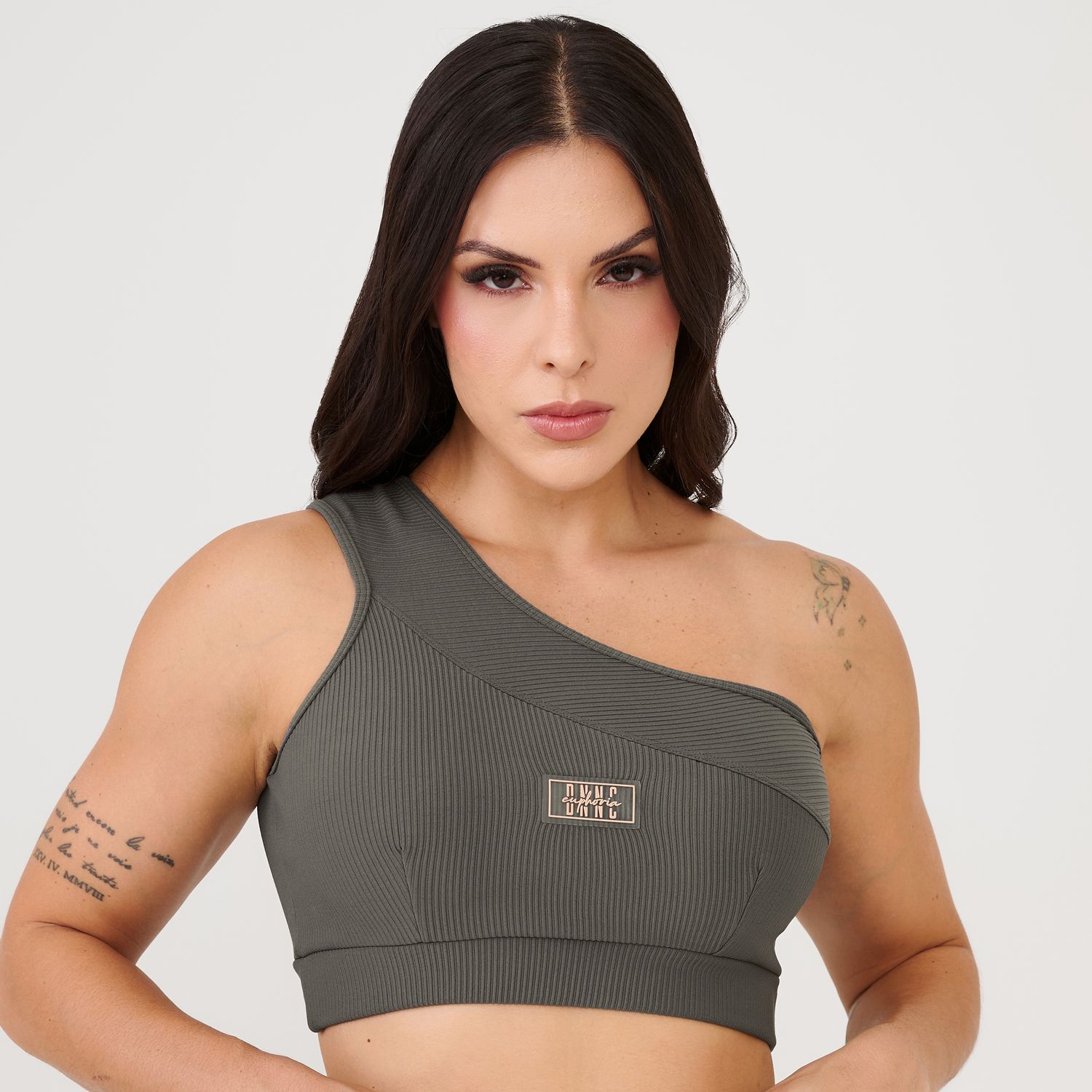 T1654_001_3-TOP-PARIS-ASH