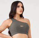 T1654_001_4-TOP-PARIS-ASH