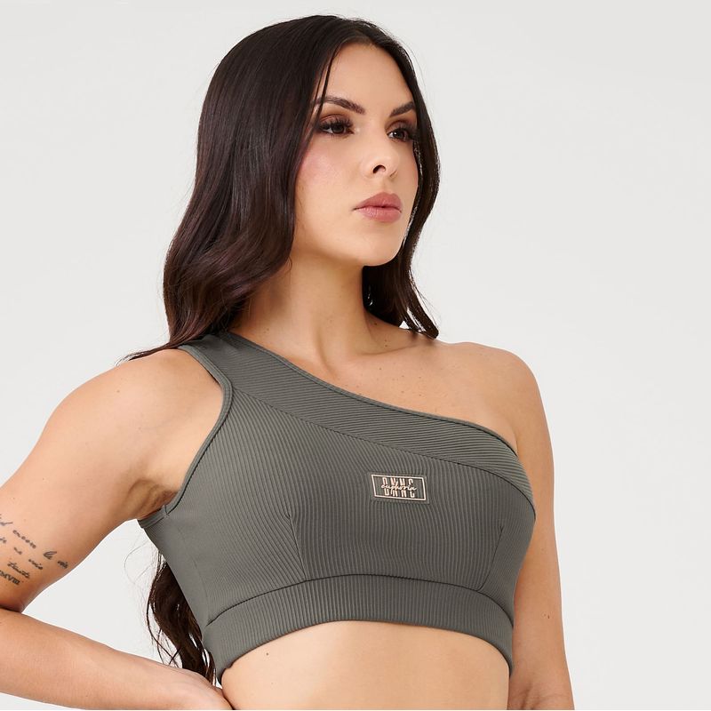 top-paris-cinza-ash-canelado-com-bojo-cinza-p 4