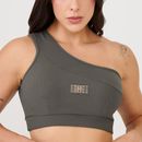 T1654_001_99-TOP-PARIS-ASH