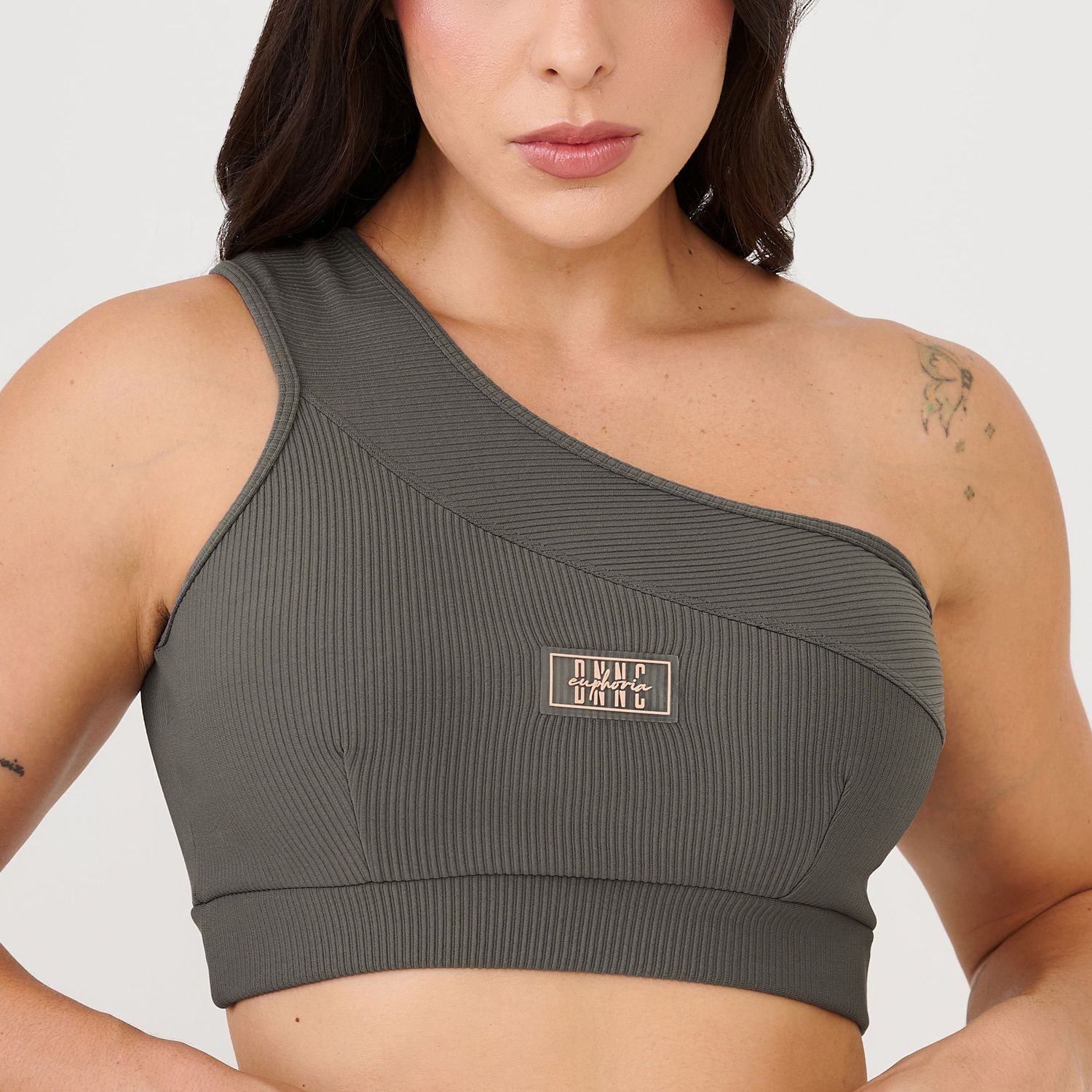 T1654_001_99-TOP-PARIS-ASH