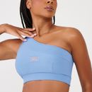 T1653_001_1-TOP-PARIS-AZUL-CLARO-BAJA