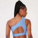 T1653_001_2-TOP-PARIS-AZUL-CLARO-BAJA