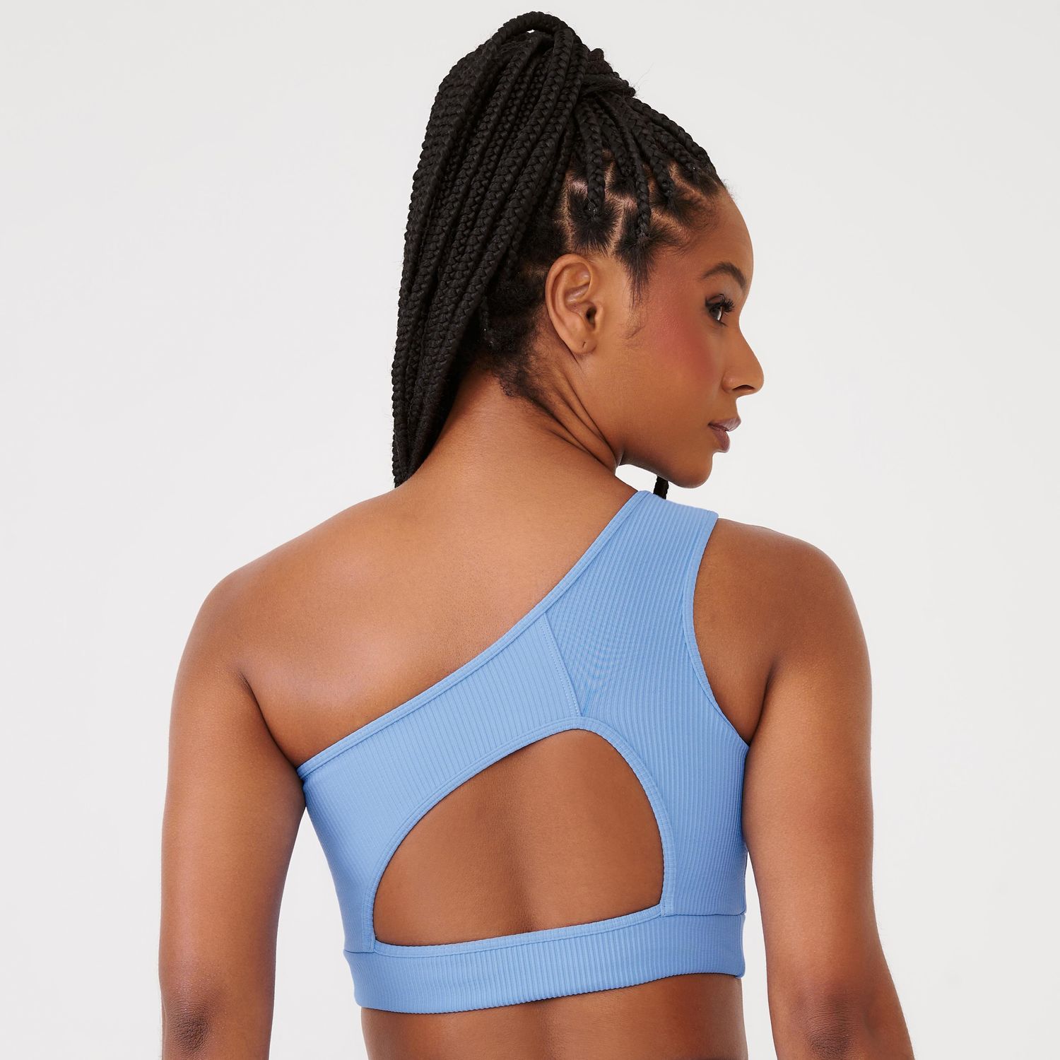 T1653_001_2-TOP-PARIS-AZUL-CLARO-BAJA