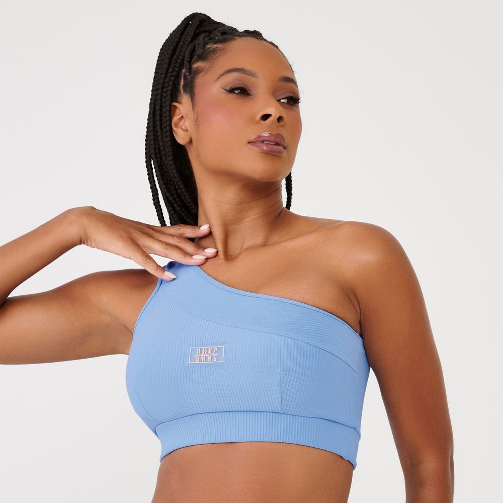 top-paris-azul-baja-canelado-com-bojo-azul-p 4