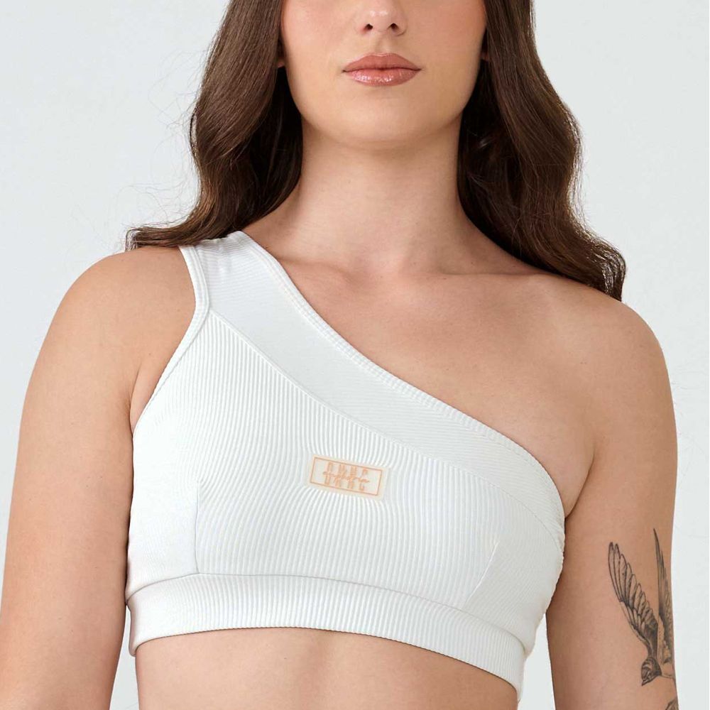 top-paris-off-white-canelado-com-bojo-off-white-p 1