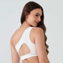 T1626_001_2-TOP-PARIS-VANILLA