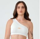 T1626_001_3-TOP-PARIS-VANILLA