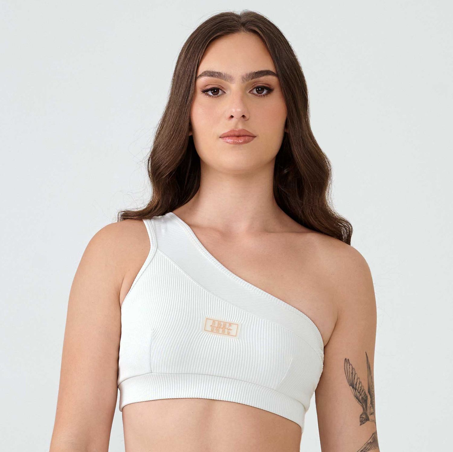 T1626_001_3-TOP-PARIS-VANILLA