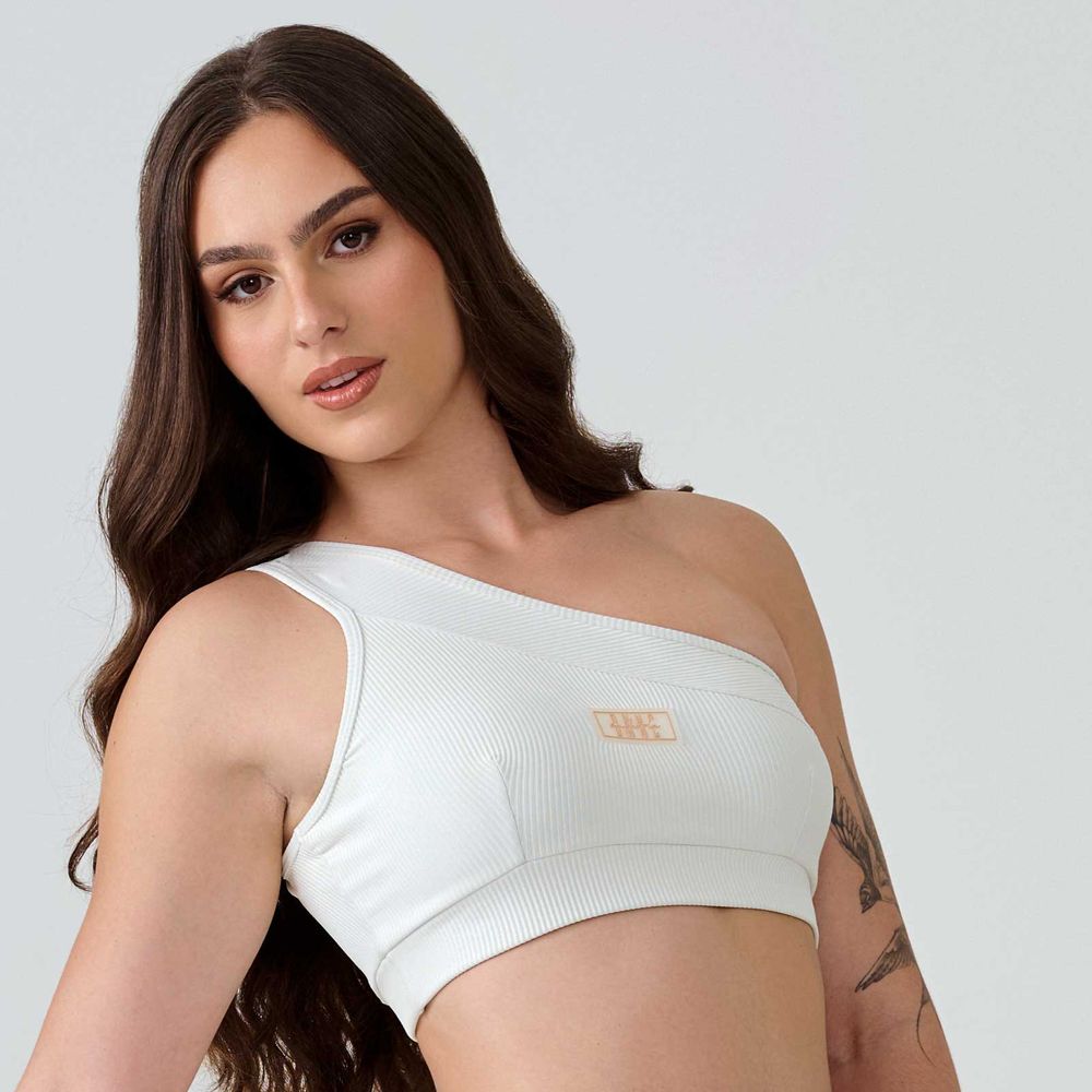 top-paris-off-white-canelado-com-bojo-off-white-p 4